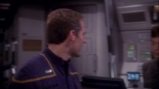 Filename=extant_StarTrek_ENT_1x17-Fusion_1163.jpg
Filesize=163KiB
Dimensions=1920x1080
Date added=May 29, 2020 extant_StarTrek_ENT_1x17-Fusion_1163.jpg