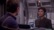 Filename=extant_StarTrek_ENT_1x17-Fusion_1164.jpg
Filesize=191KiB
Dimensions=1920x1080
Date added=May 29, 2020 extant_StarTrek_ENT_1x17-Fusion_1164.jpg