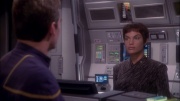 Filename=extant_StarTrek_ENT_1x17-Fusion_1166.jpg
Filesize=214KiB
Dimensions=1920x1080
Date added=May 29, 2020 extant_StarTrek_ENT_1x17-Fusion_1166.jpg