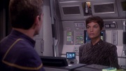 Filename=extant_StarTrek_ENT_1x17-Fusion_1167.jpg
Filesize=212KiB
Dimensions=1920x1080
Date added=May 29, 2020 extant_StarTrek_ENT_1x17-Fusion_1167.jpg