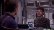 Filename=extant_StarTrek_ENT_1x17-Fusion_1168.jpg
Filesize=210KiB
Dimensions=1920x1080
Date added=May 29, 2020 extant_StarTrek_ENT_1x17-Fusion_1168.jpg
