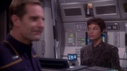 Filename=extant_StarTrek_ENT_1x17-Fusion_1169.jpg
Filesize=200KiB
Dimensions=1920x1080
Date added=May 29, 2020 extant_StarTrek_ENT_1x17-Fusion_1169.jpg