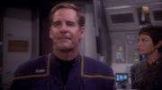 Filename=extant_StarTrek_ENT_1x17-Fusion_1170.jpg
Filesize=175KiB
Dimensions=1920x1080
Date added=May 29, 2020 extant_StarTrek_ENT_1x17-Fusion_1170.jpg