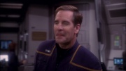 Filename=extant_StarTrek_ENT_1x17-Fusion_1171.jpg
Filesize=195KiB
Dimensions=1920x1080
Date added=May 29, 2020 extant_StarTrek_ENT_1x17-Fusion_1171.jpg