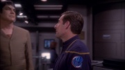 Filename=extant_StarTrek_ENT_1x17-Fusion_1172.jpg
Filesize=176KiB
Dimensions=1920x1080
Date added=May 29, 2020 extant_StarTrek_ENT_1x17-Fusion_1172.jpg