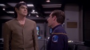 Filename=extant_StarTrek_ENT_1x17-Fusion_1173.jpg
Filesize=189KiB
Dimensions=1920x1080
Date added=May 29, 2020 extant_StarTrek_ENT_1x17-Fusion_1173.jpg