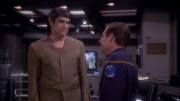 Filename=extant_StarTrek_ENT_1x17-Fusion_1174.jpg
Filesize=212KiB
Dimensions=1920x1080
Date added=May 29, 2020 extant_StarTrek_ENT_1x17-Fusion_1174.jpg
