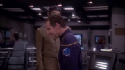 Filename=extant_StarTrek_ENT_1x17-Fusion_1175.jpg
Filesize=183KiB
Dimensions=1920x1080
Date added=May 29, 2020 extant_StarTrek_ENT_1x17-Fusion_1175.jpg