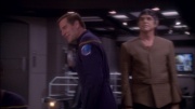 Filename=extant_StarTrek_ENT_1x17-Fusion_1176.jpg
Filesize=182KiB
Dimensions=1920x1080
Date added=May 29, 2020 extant_StarTrek_ENT_1x17-Fusion_1176.jpg