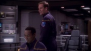 Filename=extant_StarTrek_ENT_1x17-Fusion_1177.jpg
Filesize=199KiB
Dimensions=1920x1080
Date added=May 29, 2020 extant_StarTrek_ENT_1x17-Fusion_1177.jpg
