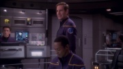 Filename=extant_StarTrek_ENT_1x17-Fusion_1178.jpg
Filesize=232KiB
Dimensions=1920x1080
Date added=May 29, 2020 extant_StarTrek_ENT_1x17-Fusion_1178.jpg