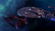 Filename=extant_StarTrek_ENT_1x17-Fusion_1179.jpg
Filesize=139KiB
Dimensions=1920x1080
Date added=May 29, 2020 extant_StarTrek_ENT_1x17-Fusion_1179.jpg
