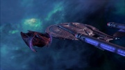 Filename=extant_StarTrek_ENT_1x17-Fusion_1180.jpg
Filesize=131KiB
Dimensions=1920x1080
Date added=May 29, 2020 extant_StarTrek_ENT_1x17-Fusion_1180.jpg