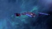 Filename=extant_StarTrek_ENT_1x17-Fusion_1182.jpg
Filesize=116KiB
Dimensions=1920x1080
Date added=May 29, 2020 extant_StarTrek_ENT_1x17-Fusion_1182.jpg