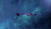 Filename=extant_StarTrek_ENT_1x17-Fusion_1183.jpg
Filesize=111KiB
Dimensions=1920x1080
Date added=May 29, 2020 extant_StarTrek_ENT_1x17-Fusion_1183.jpg
