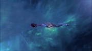 Filename=extant_StarTrek_ENT_1x17-Fusion_1184.jpg
Filesize=110KiB
Dimensions=1920x1080
Date added=May 29, 2020 extant_StarTrek_ENT_1x17-Fusion_1184.jpg