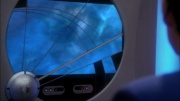 Filename=extant_StarTrek_ENT_1x17-Fusion_1186.jpg
Filesize=135KiB
Dimensions=1920x1080
Date added=May 29, 2020 extant_StarTrek_ENT_1x17-Fusion_1186.jpg