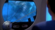 Filename=extant_StarTrek_ENT_1x17-Fusion_1187.jpg
Filesize=135KiB
Dimensions=1920x1080
Date added=May 29, 2020 extant_StarTrek_ENT_1x17-Fusion_1187.jpg