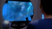Filename=extant_StarTrek_ENT_1x17-Fusion_1188.jpg
Filesize=133KiB
Dimensions=1920x1080
Date added=May 29, 2020 extant_StarTrek_ENT_1x17-Fusion_1188.jpg
