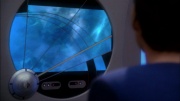 Filename=extant_StarTrek_ENT_1x17-Fusion_1189.jpg
Filesize=126KiB
Dimensions=1920x1080
Date added=May 29, 2020 extant_StarTrek_ENT_1x17-Fusion_1189.jpg