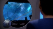 Filename=extant_StarTrek_ENT_1x17-Fusion_1190.jpg
Filesize=132KiB
Dimensions=1920x1080
Date added=May 29, 2020 extant_StarTrek_ENT_1x17-Fusion_1190.jpg