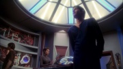 Filename=extant_StarTrek_ENT_1x17-Fusion_1191.jpg
Filesize=193KiB
Dimensions=1920x1080
Date added=May 29, 2020 extant_StarTrek_ENT_1x17-Fusion_1191.jpg