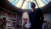 Filename=extant_StarTrek_ENT_1x17-Fusion_1192.jpg
Filesize=190KiB
Dimensions=1920x1080
Date added=May 29, 2020 extant_StarTrek_ENT_1x17-Fusion_1192.jpg