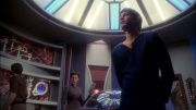 Filename=extant_StarTrek_ENT_1x17-Fusion_1193.jpg
Filesize=195KiB
Dimensions=1920x1080
Date added=May 29, 2020 extant_StarTrek_ENT_1x17-Fusion_1193.jpg