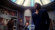 Filename=extant_StarTrek_ENT_1x17-Fusion_1194.jpg
Filesize=178KiB
Dimensions=1920x1080
Date added=May 29, 2020 extant_StarTrek_ENT_1x17-Fusion_1194.jpg