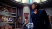Filename=extant_StarTrek_ENT_1x17-Fusion_1195.jpg
Filesize=180KiB
Dimensions=1920x1080
Date added=May 29, 2020 extant_StarTrek_ENT_1x17-Fusion_1195.jpg