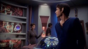 Filename=extant_StarTrek_ENT_1x17-Fusion_1196.jpg
Filesize=196KiB
Dimensions=1920x1080
Date added=May 29, 2020 extant_StarTrek_ENT_1x17-Fusion_1196.jpg