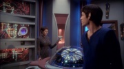 Filename=extant_StarTrek_ENT_1x17-Fusion_1197.jpg
Filesize=192KiB
Dimensions=1920x1080
Date added=May 29, 2020 extant_StarTrek_ENT_1x17-Fusion_1197.jpg