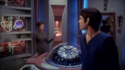 Filename=extant_StarTrek_ENT_1x17-Fusion_1198.jpg
Filesize=194KiB
Dimensions=1920x1080
Date added=May 29, 2020 extant_StarTrek_ENT_1x17-Fusion_1198.jpg