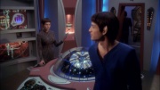 Filename=extant_StarTrek_ENT_1x17-Fusion_1199.jpg
Filesize=188KiB
Dimensions=1920x1080
Date added=May 29, 2020 extant_StarTrek_ENT_1x17-Fusion_1199.jpg