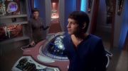 Filename=extant_StarTrek_ENT_1x17-Fusion_1200.jpg
Filesize=176KiB
Dimensions=1920x1080
Date added=May 29, 2020 extant_StarTrek_ENT_1x17-Fusion_1200.jpg