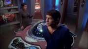Filename=extant_StarTrek_ENT_1x17-Fusion_1201.jpg
Filesize=182KiB
Dimensions=1920x1080
Date added=May 29, 2020 extant_StarTrek_ENT_1x17-Fusion_1201.jpg