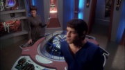 Filename=extant_StarTrek_ENT_1x17-Fusion_1202.jpg
Filesize=191KiB
Dimensions=1920x1080
Date added=May 29, 2020 extant_StarTrek_ENT_1x17-Fusion_1202.jpg