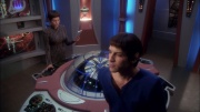 Filename=extant_StarTrek_ENT_1x17-Fusion_1204.jpg
Filesize=186KiB
Dimensions=1920x1080
Date added=May 29, 2020 extant_StarTrek_ENT_1x17-Fusion_1204.jpg