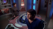 Filename=extant_StarTrek_ENT_1x17-Fusion_1206.jpg
Filesize=186KiB
Dimensions=1920x1080
Date added=May 29, 2020 extant_StarTrek_ENT_1x17-Fusion_1206.jpg