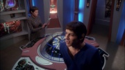 Filename=extant_StarTrek_ENT_1x17-Fusion_1207.jpg
Filesize=185KiB
Dimensions=1920x1080
Date added=May 29, 2020 extant_StarTrek_ENT_1x17-Fusion_1207.jpg