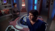 Filename=extant_StarTrek_ENT_1x17-Fusion_1208.jpg
Filesize=200KiB
Dimensions=1920x1080
Date added=May 29, 2020 extant_StarTrek_ENT_1x17-Fusion_1208.jpg