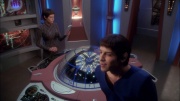 Filename=extant_StarTrek_ENT_1x17-Fusion_1209.jpg
Filesize=189KiB
Dimensions=1920x1080
Date added=May 29, 2020 extant_StarTrek_ENT_1x17-Fusion_1209.jpg