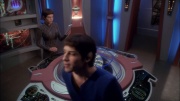Filename=extant_StarTrek_ENT_1x17-Fusion_1211.jpg
Filesize=186KiB
Dimensions=1920x1080
Date added=May 29, 2020 extant_StarTrek_ENT_1x17-Fusion_1211.jpg