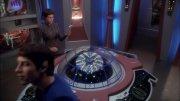 Filename=extant_StarTrek_ENT_1x17-Fusion_1212.jpg
Filesize=194KiB
Dimensions=1920x1080
Date added=May 29, 2020 extant_StarTrek_ENT_1x17-Fusion_1212.jpg