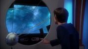 Filename=extant_StarTrek_ENT_1x17-Fusion_1214.jpg
Filesize=162KiB
Dimensions=1920x1080
Date added=May 29, 2020 extant_StarTrek_ENT_1x17-Fusion_1214.jpg