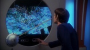 Filename=extant_StarTrek_ENT_1x17-Fusion_1215.jpg
Filesize=183KiB
Dimensions=1920x1080
Date added=May 29, 2020 extant_StarTrek_ENT_1x17-Fusion_1215.jpg