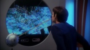 Filename=extant_StarTrek_ENT_1x17-Fusion_1216.jpg
Filesize=181KiB
Dimensions=1920x1080
Date added=May 29, 2020 extant_StarTrek_ENT_1x17-Fusion_1216.jpg