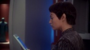 Filename=extant_StarTrek_ENT_1x17-Fusion_1218.jpg
Filesize=138KiB
Dimensions=1920x1080
Date added=May 29, 2020 extant_StarTrek_ENT_1x17-Fusion_1218.jpg