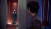 Filename=extant_StarTrek_ENT_1x17-Fusion_1220.jpg
Filesize=168KiB
Dimensions=1920x1080
Date added=May 29, 2020 extant_StarTrek_ENT_1x17-Fusion_1220.jpg