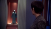 Filename=extant_StarTrek_ENT_1x17-Fusion_1221.jpg
Filesize=157KiB
Dimensions=1920x1080
Date added=May 29, 2020 extant_StarTrek_ENT_1x17-Fusion_1221.jpg